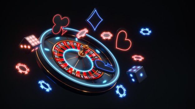 Social Casinos Welcome Bonus