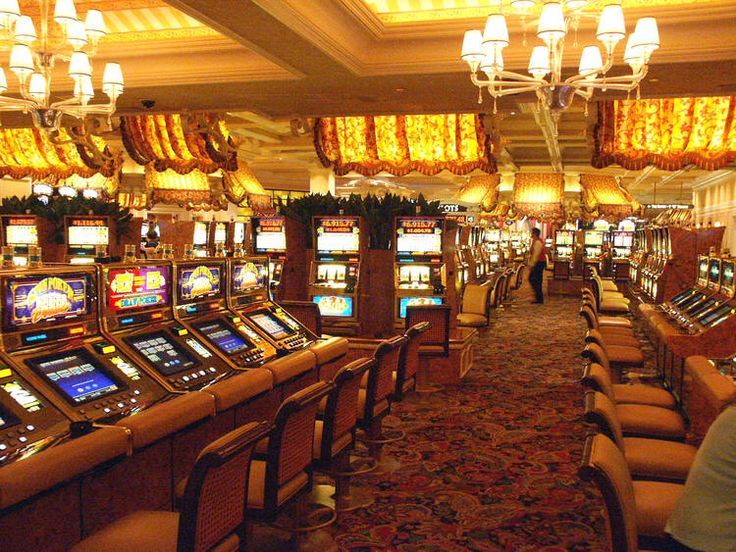 Social Casinos Welcome Bonus