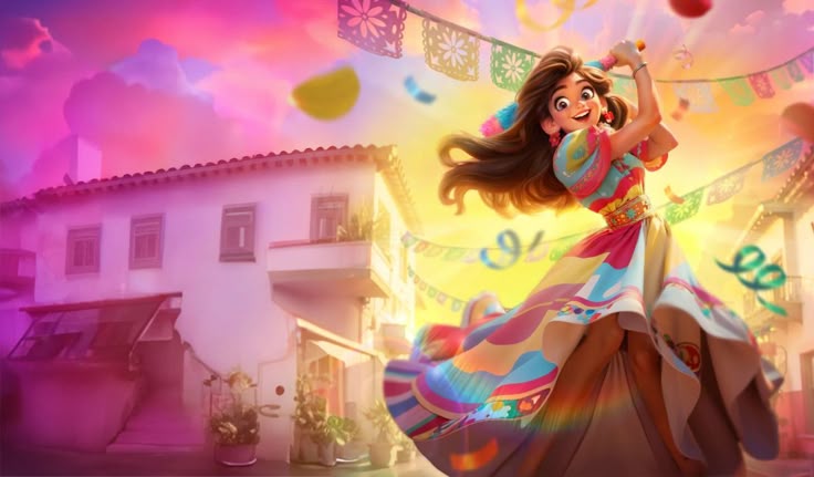 Social Casinos Live Betting