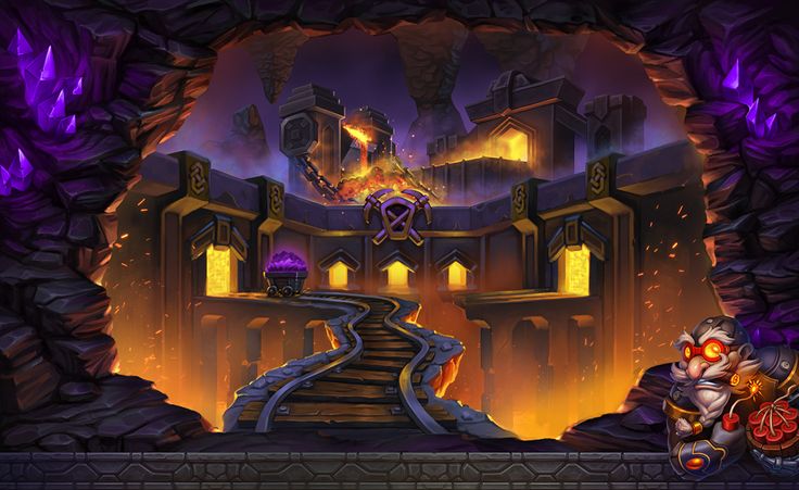 Social Casinos Live Casino