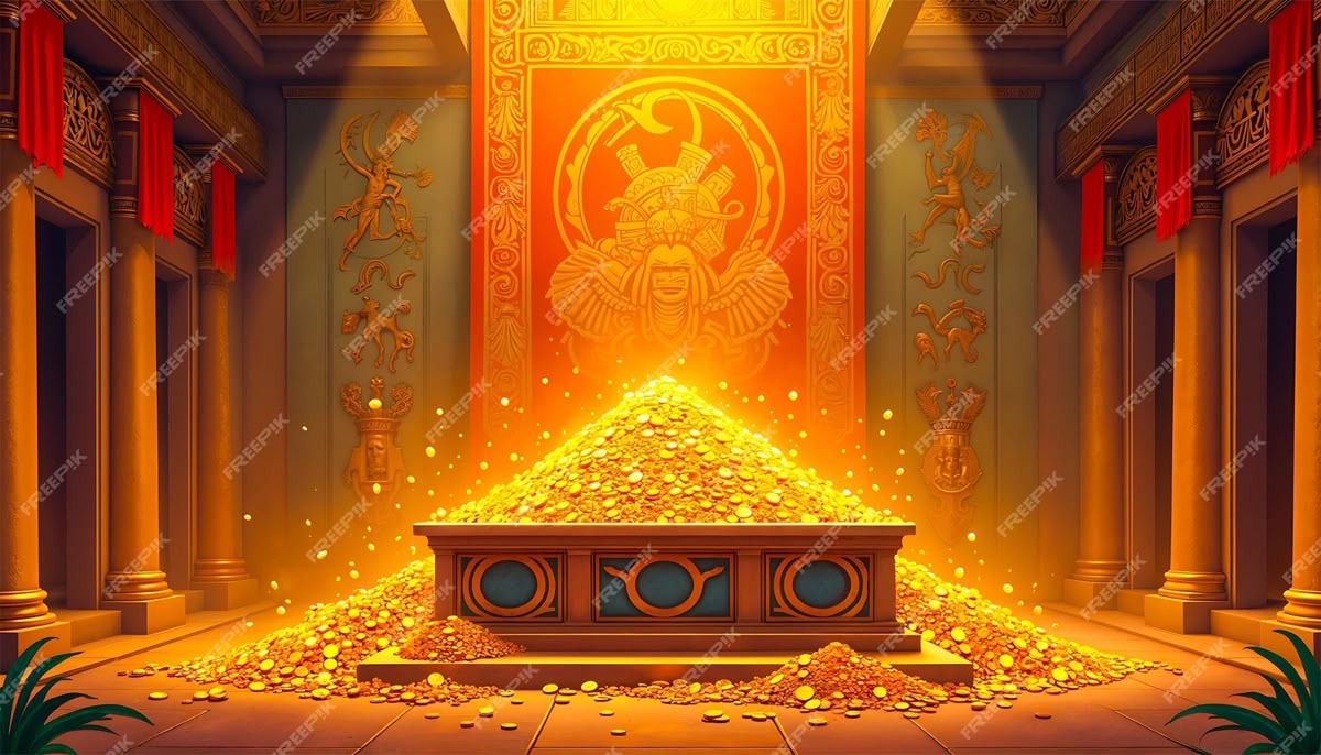 Social Casinos Live Betting