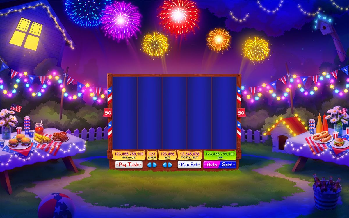 Social Casinos Live Betting