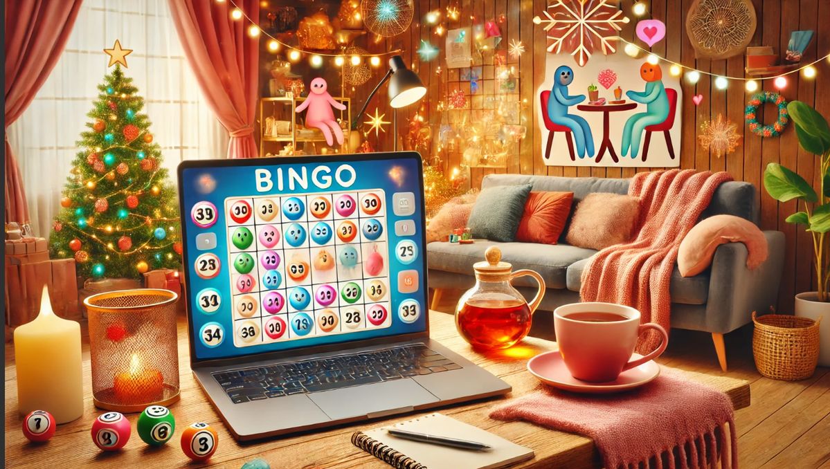 Social Casinos Live Betting